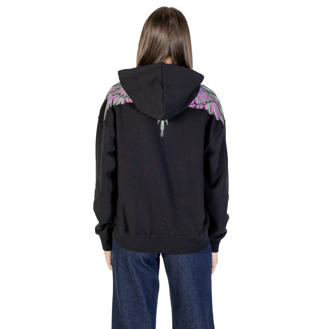 County Of Milan Femme Sweatshirts