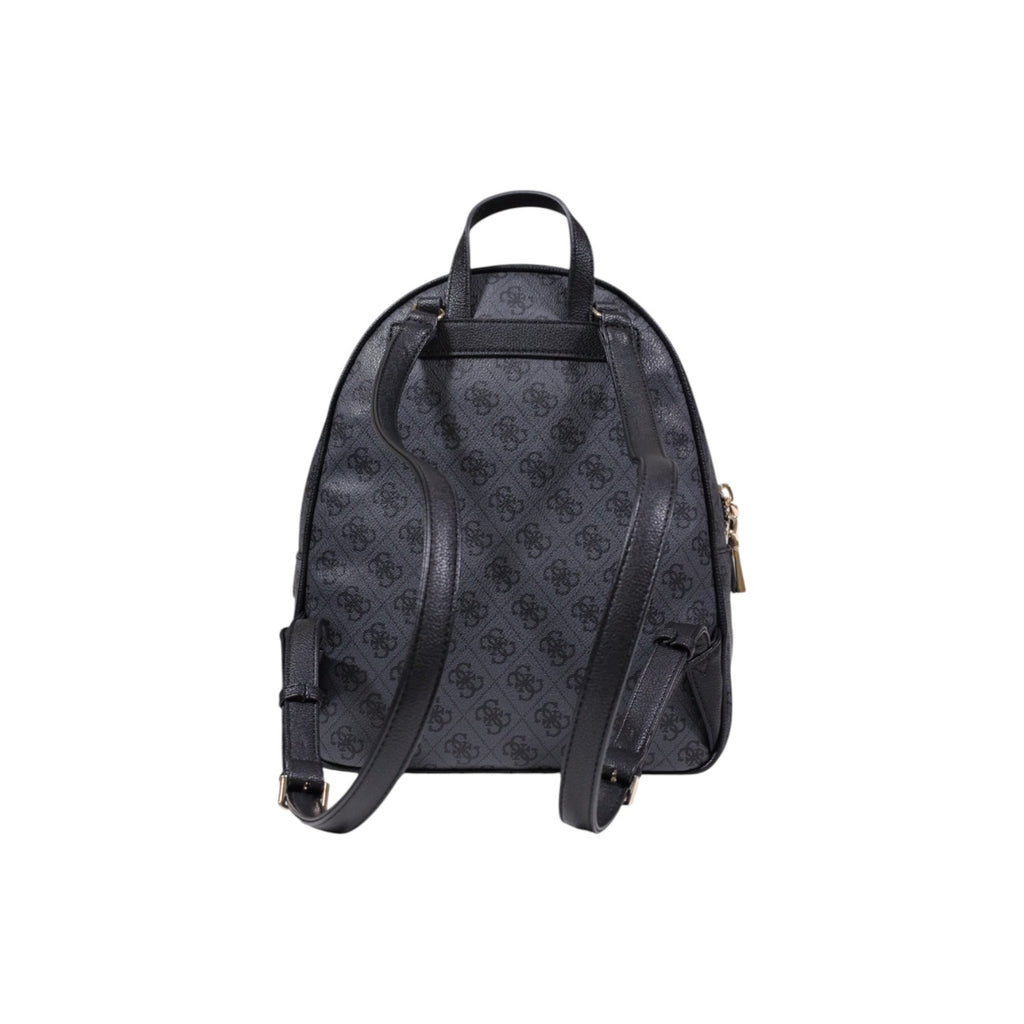 Guess Femme Sacs