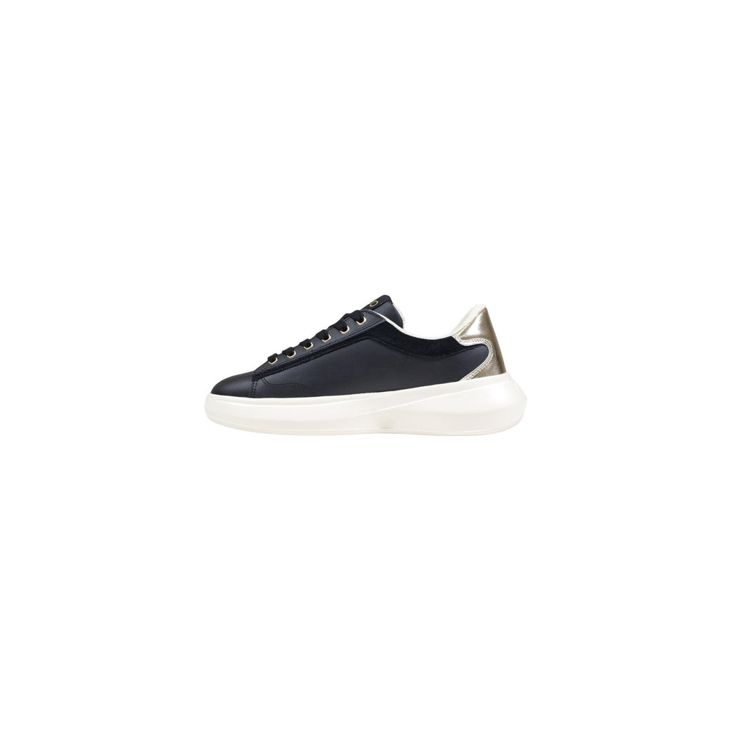 Liu Jo Femme Baskets