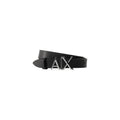 Armani Exchange Femme Ceintures