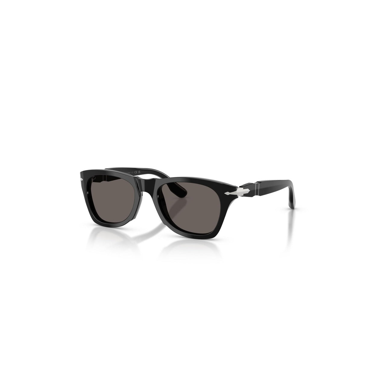 Persol Homme Lunettes De Soleil