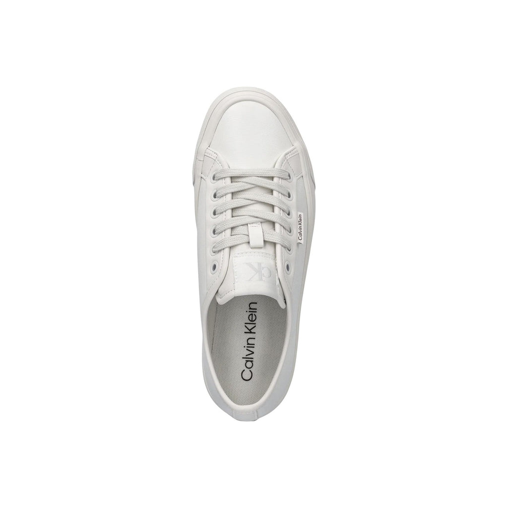 Calvin Klein Jeans Femme Baskets