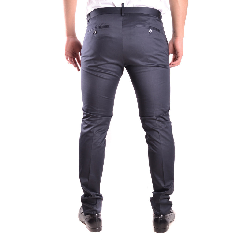 Dsquared2 Homme Pantalons