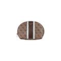 Guess Femme Sacs