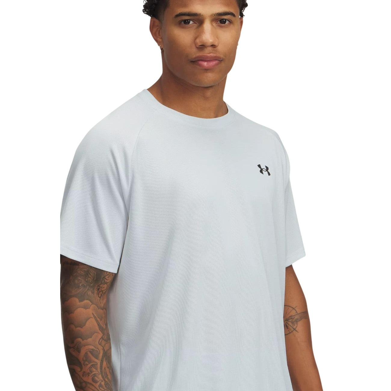 Under Armour Homme T-Shirts