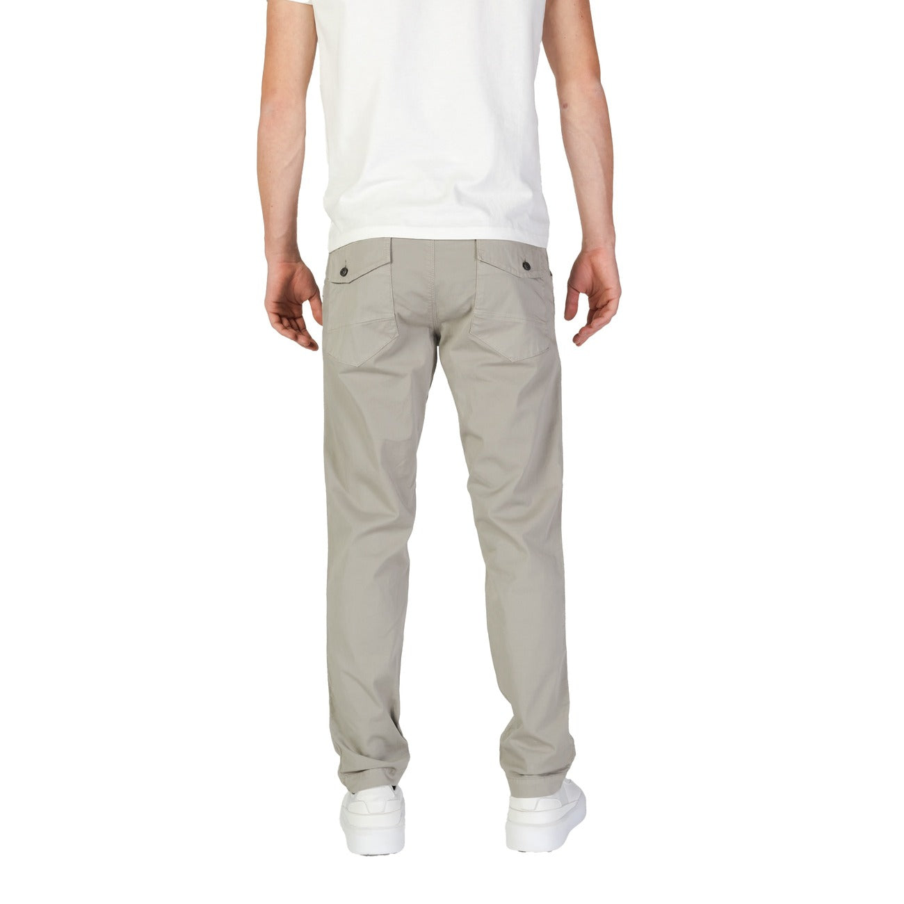 Refrigiwear Homme Pantalons
