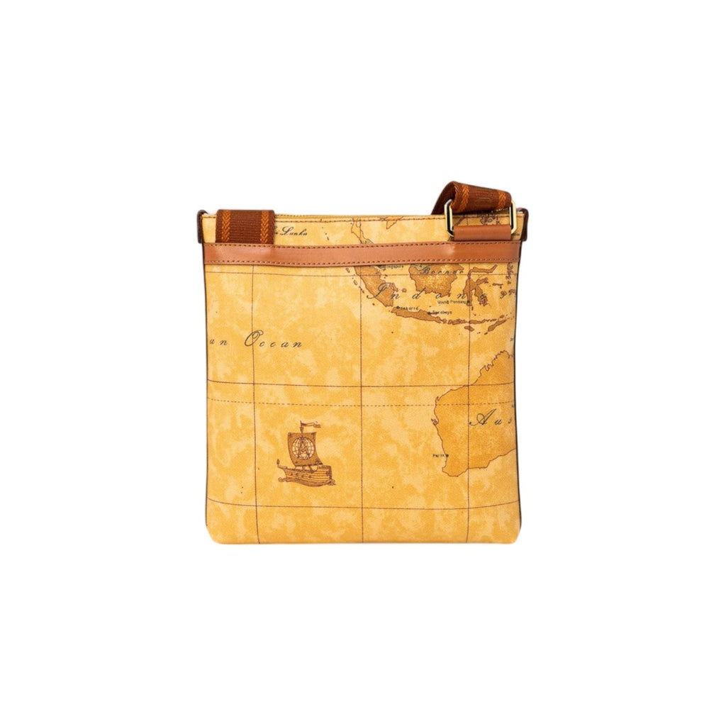 Alviero Martini Prima Classe Homme Sacs
