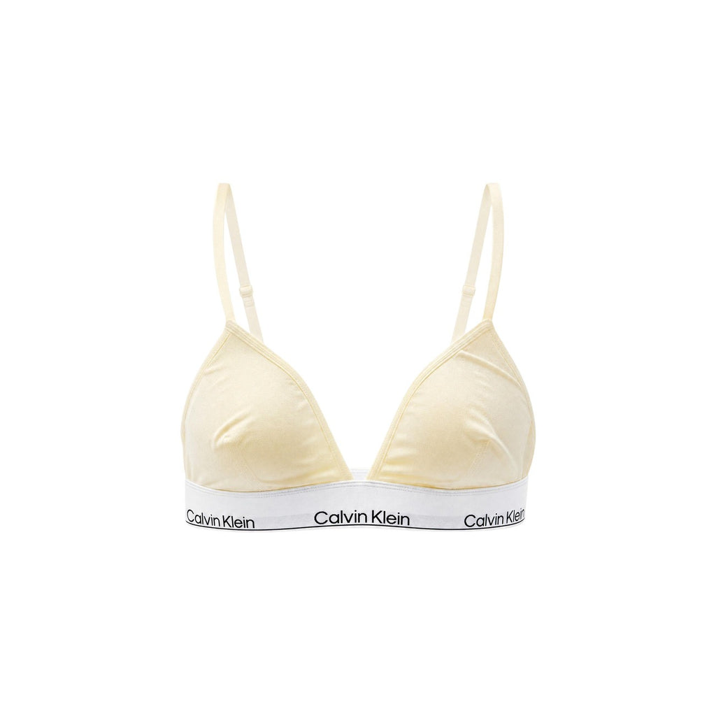 Calvin Klein Underwear Femme Lingerie