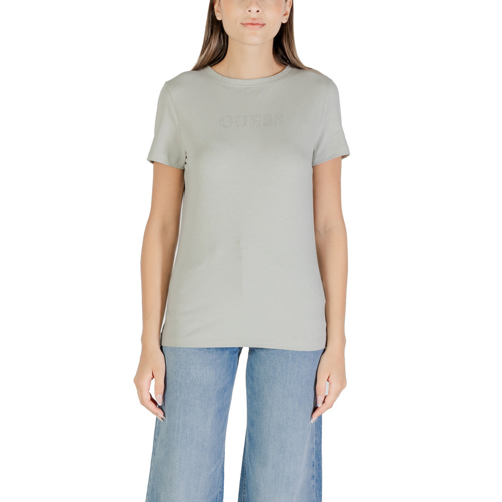Guess Active Femme T-Shirts