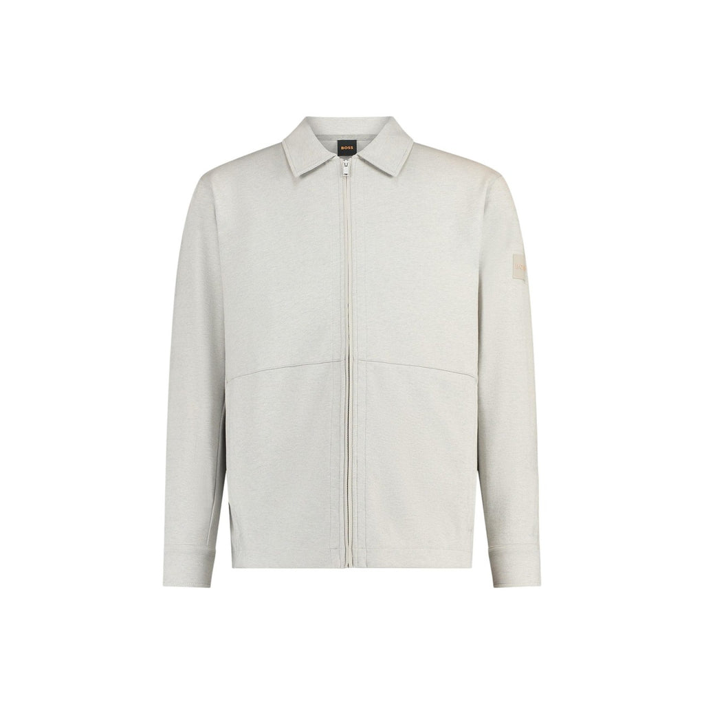 Boss Homme Polo