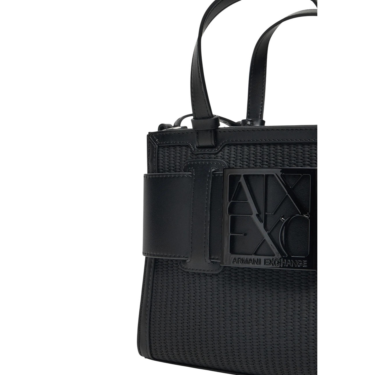 Armani Exchange Femme Sacs