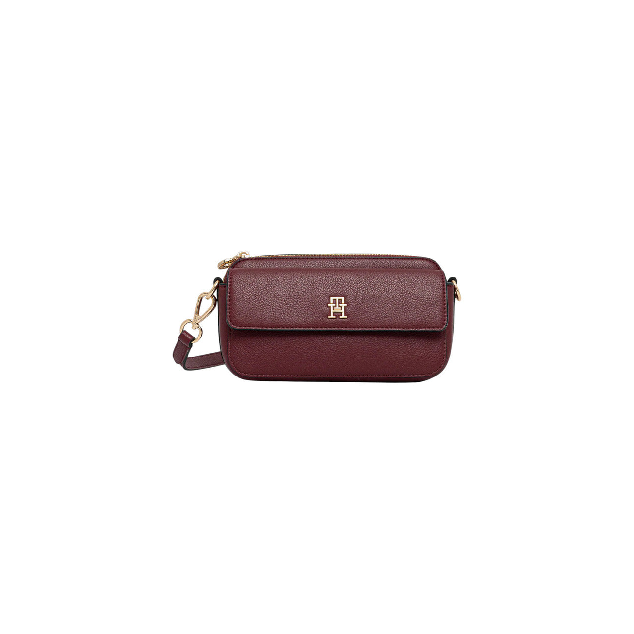 Tommy Hilfiger Femme Sacs