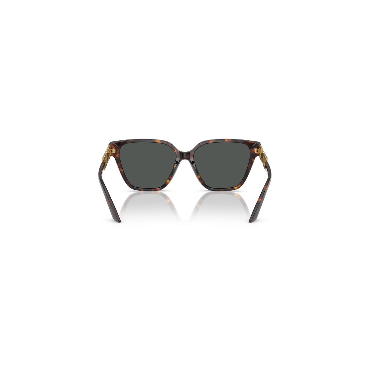 Versace Femme Lunettes De Soleil