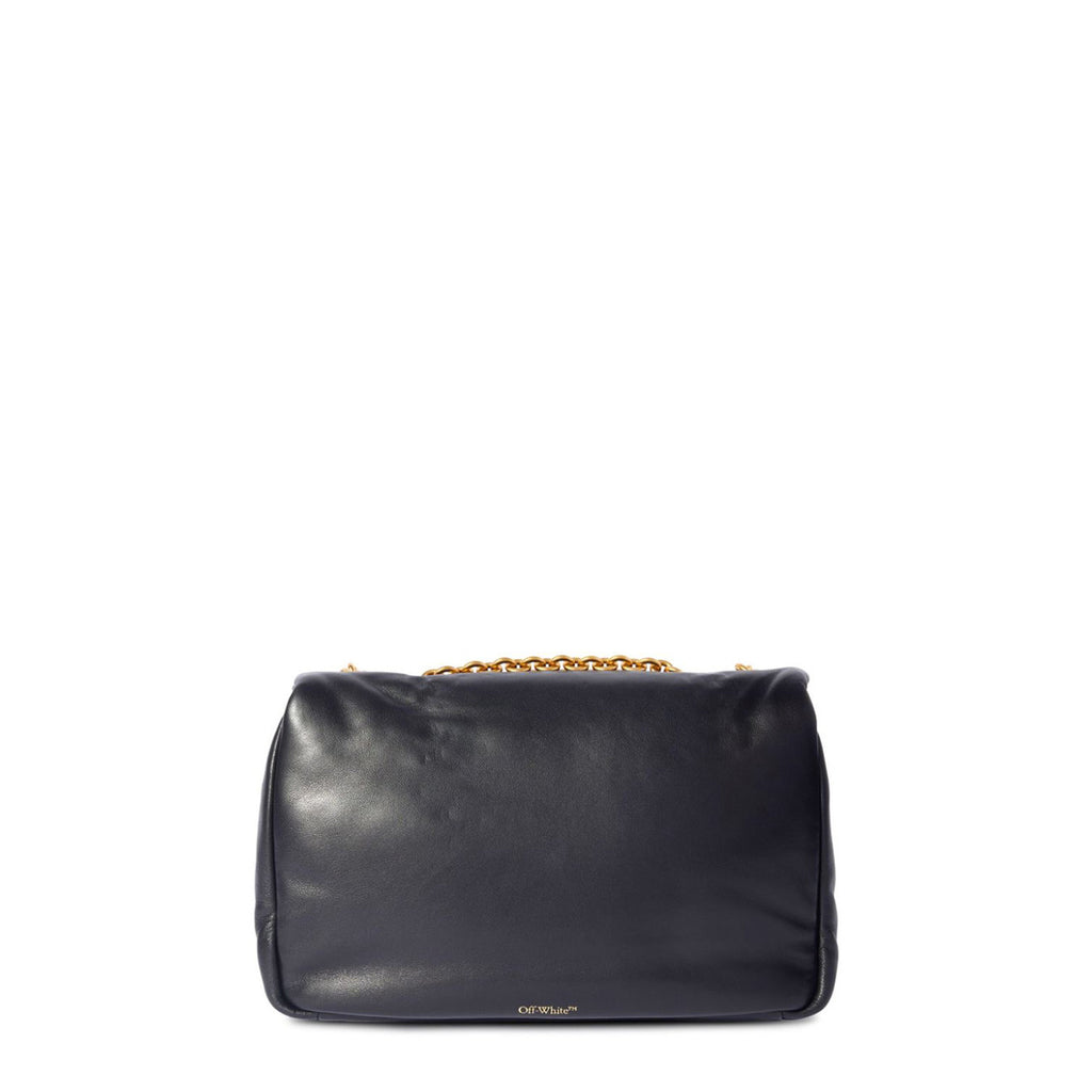 Off-white Femme Sacs
