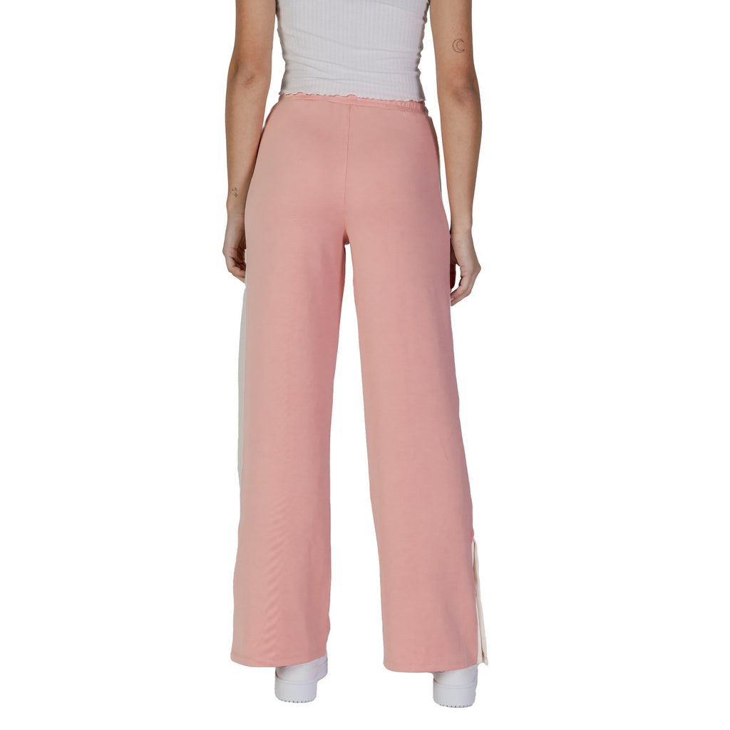 Guess Active Femme Pantalons