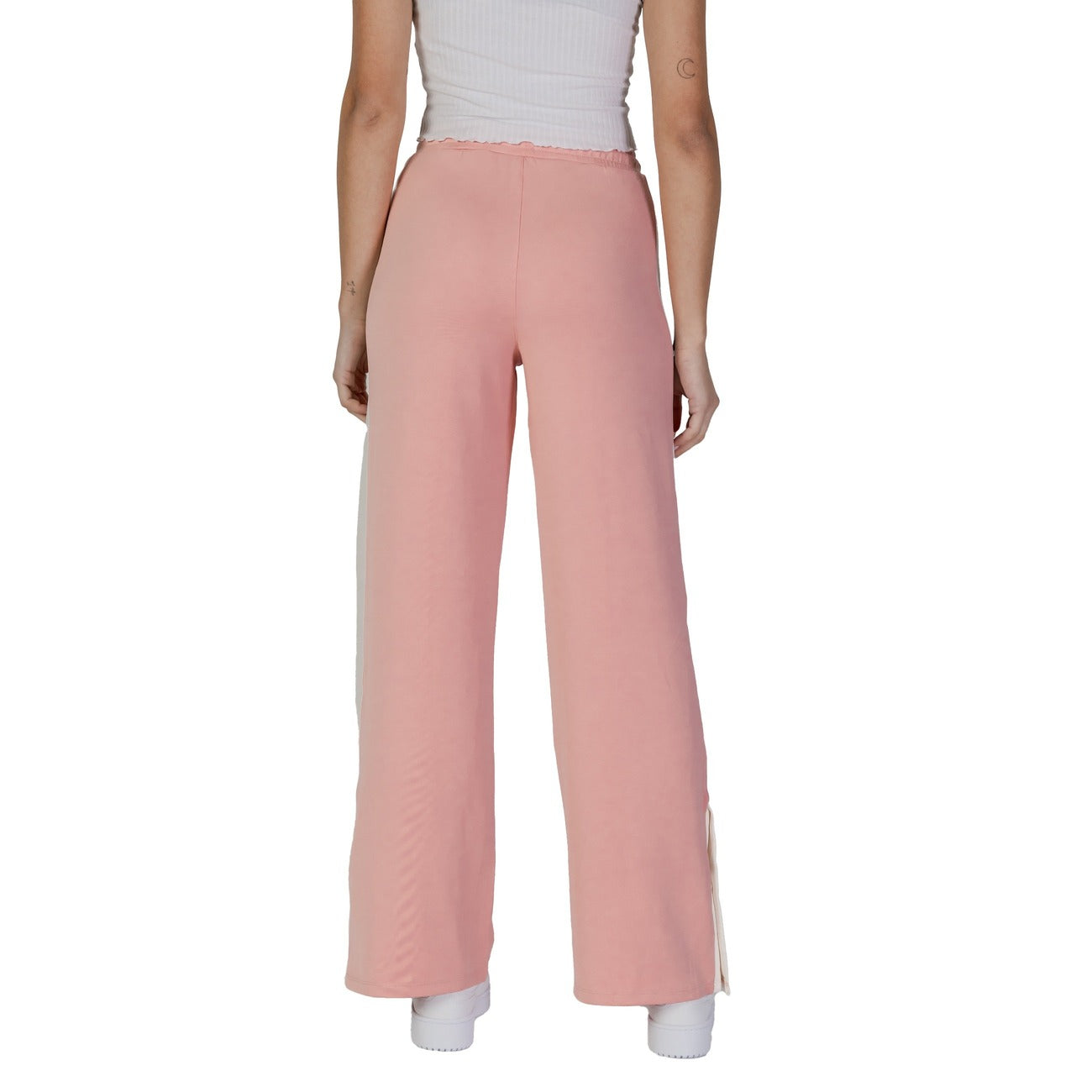 Guess Active Femme Pantalons