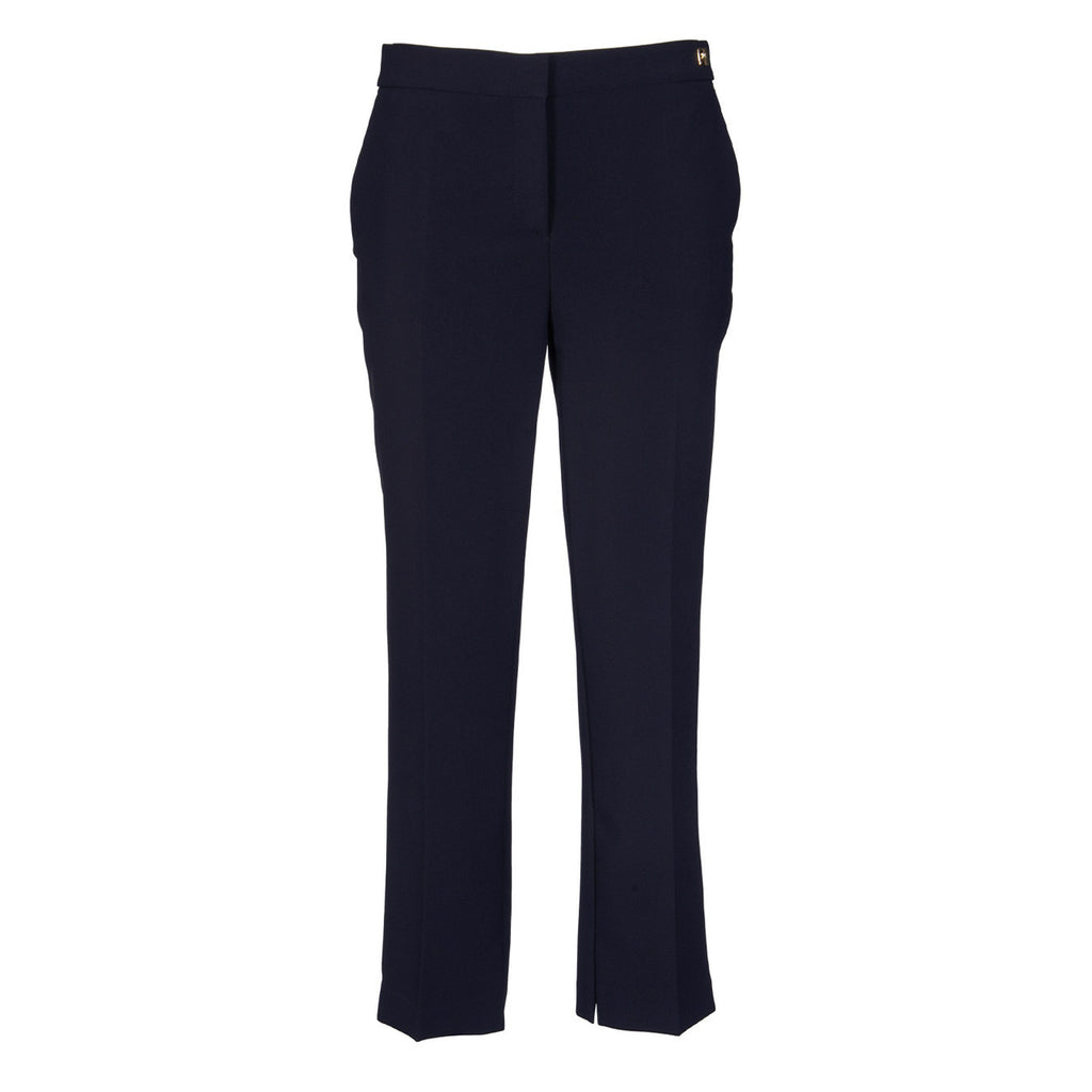 Elisabetta Franchi Femme Pantalons