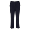Elisabetta Franchi Femme Pantalons