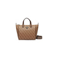Guess Femme Sacs