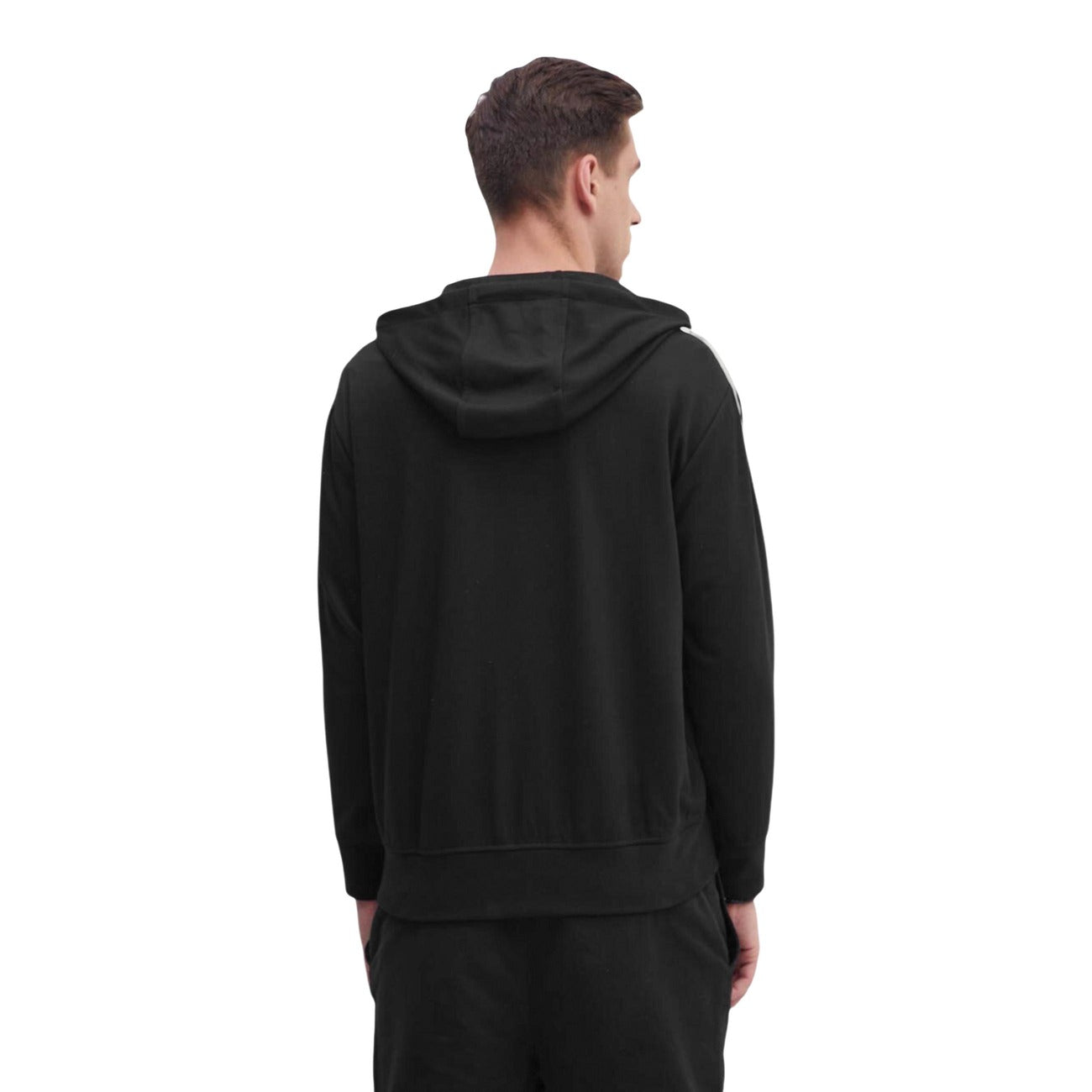 Armani Exchange Homme Sweatshirts