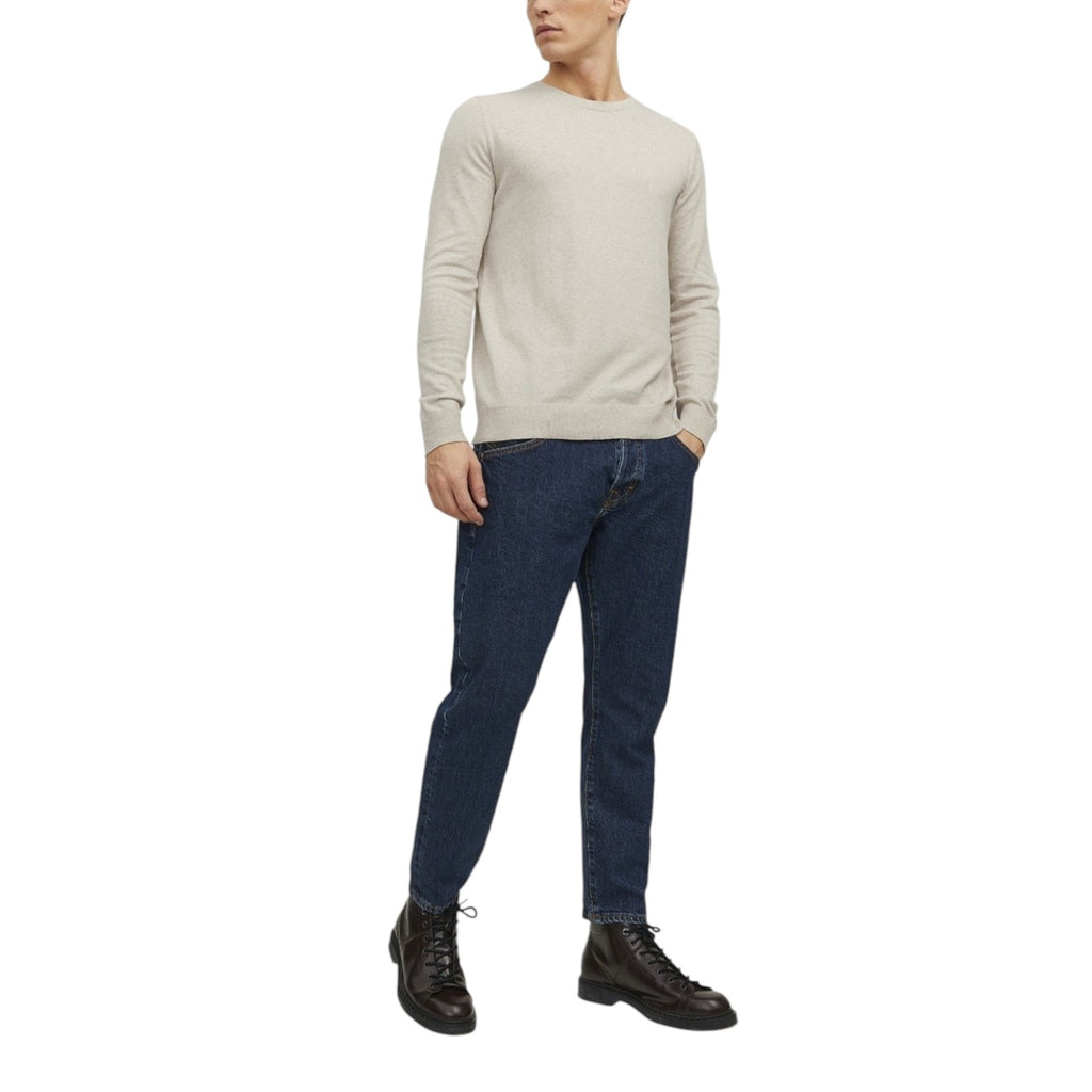Jack & Jones Homme Pulls