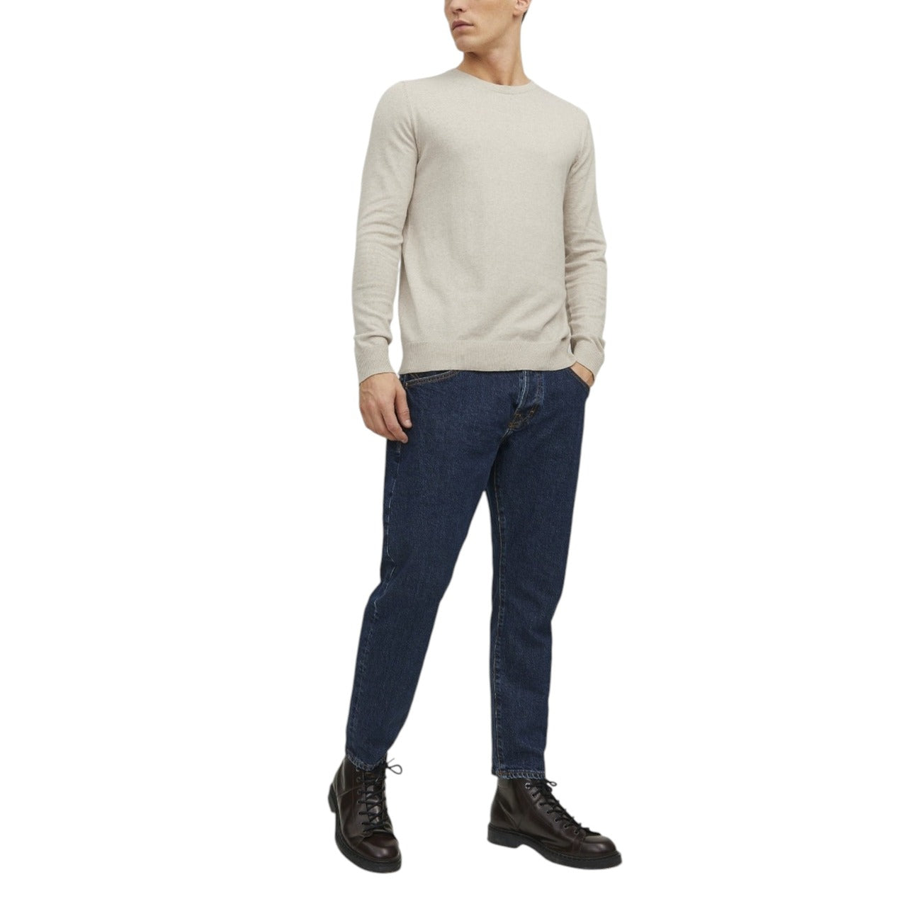 Jack & Jones Homme Pulls