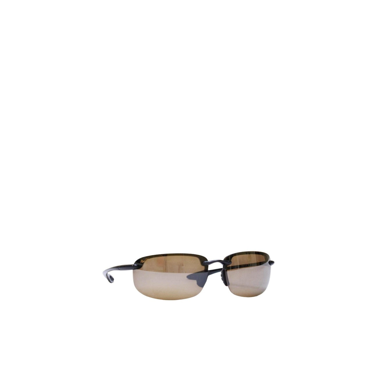 Maui Jim Homme Lunettes De Soleil