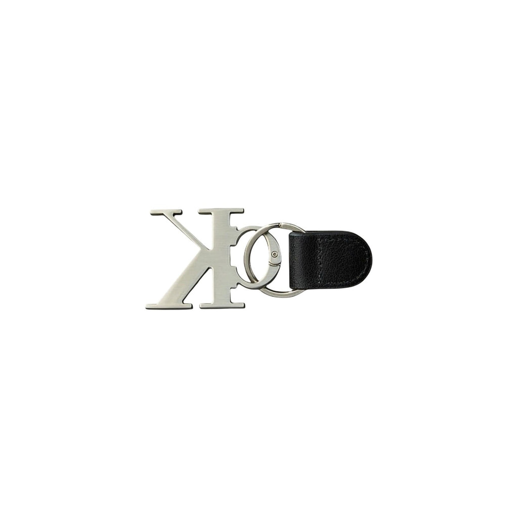 Calvin Klein Homme Porte-clefs