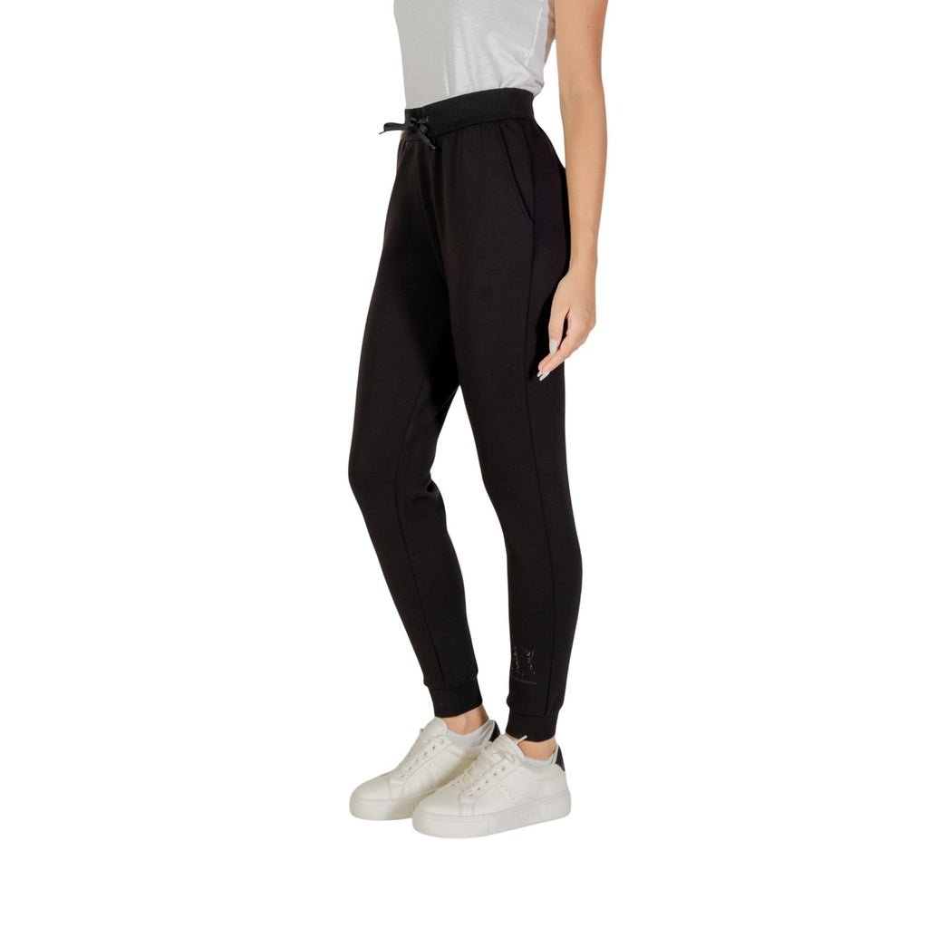 Armani Exchange Femme Pantalons