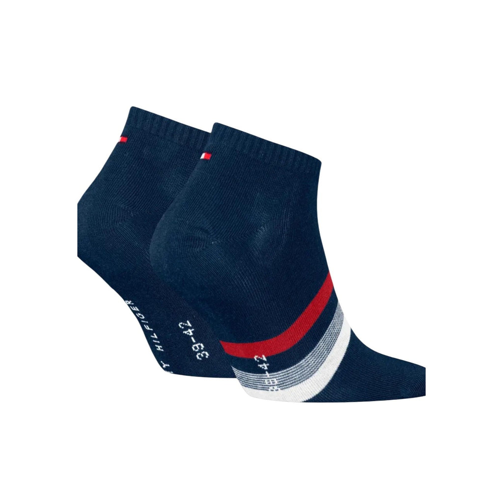 Tommy Hilfiger Homme Sous-vetements