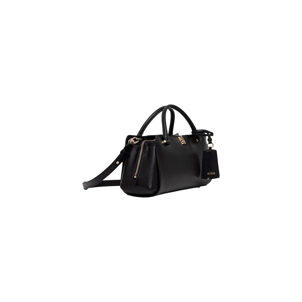 Guess Femme Sacs