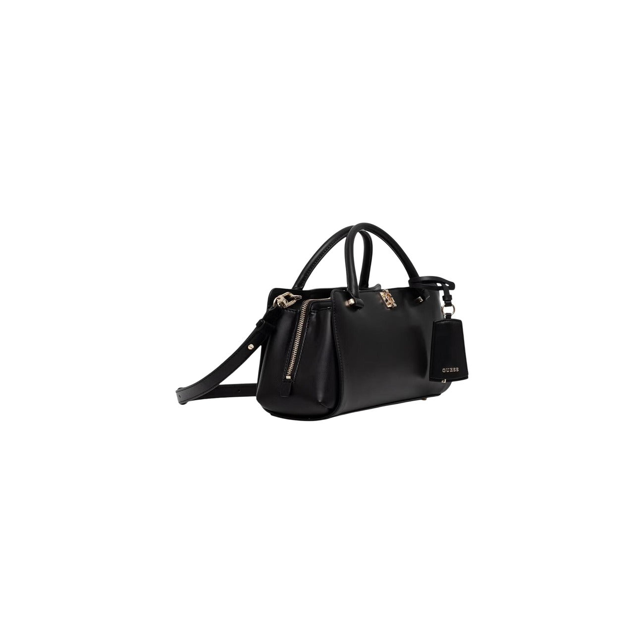 Guess Femme Sacs