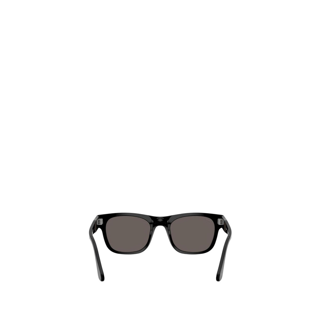 Persol Homme Lunettes De Soleil