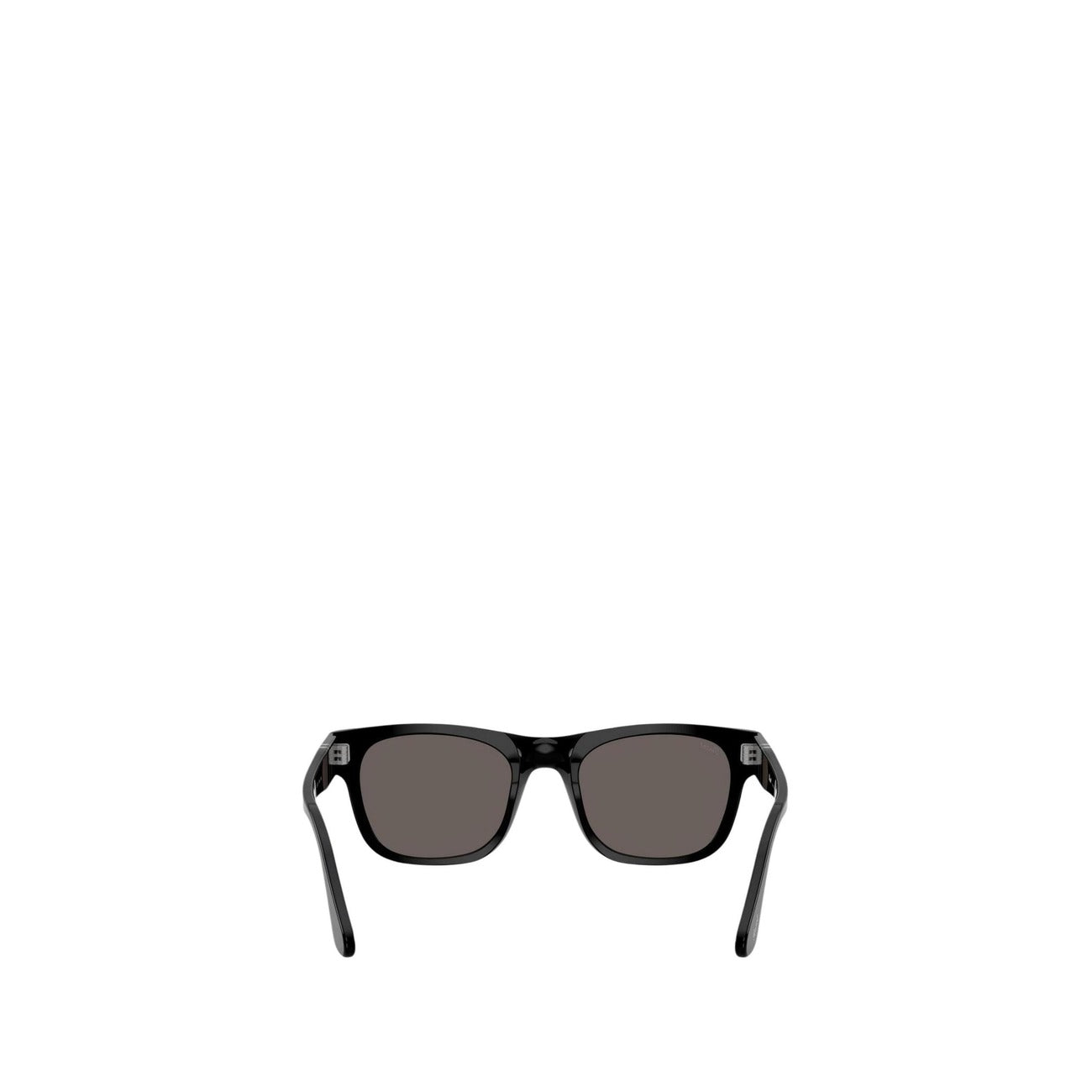 Persol Homme Lunettes De Soleil