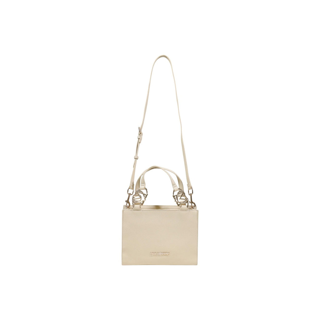 Love Moschino Femme Sacs