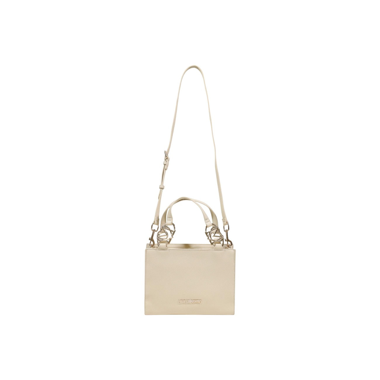 Love Moschino Femme Sacs