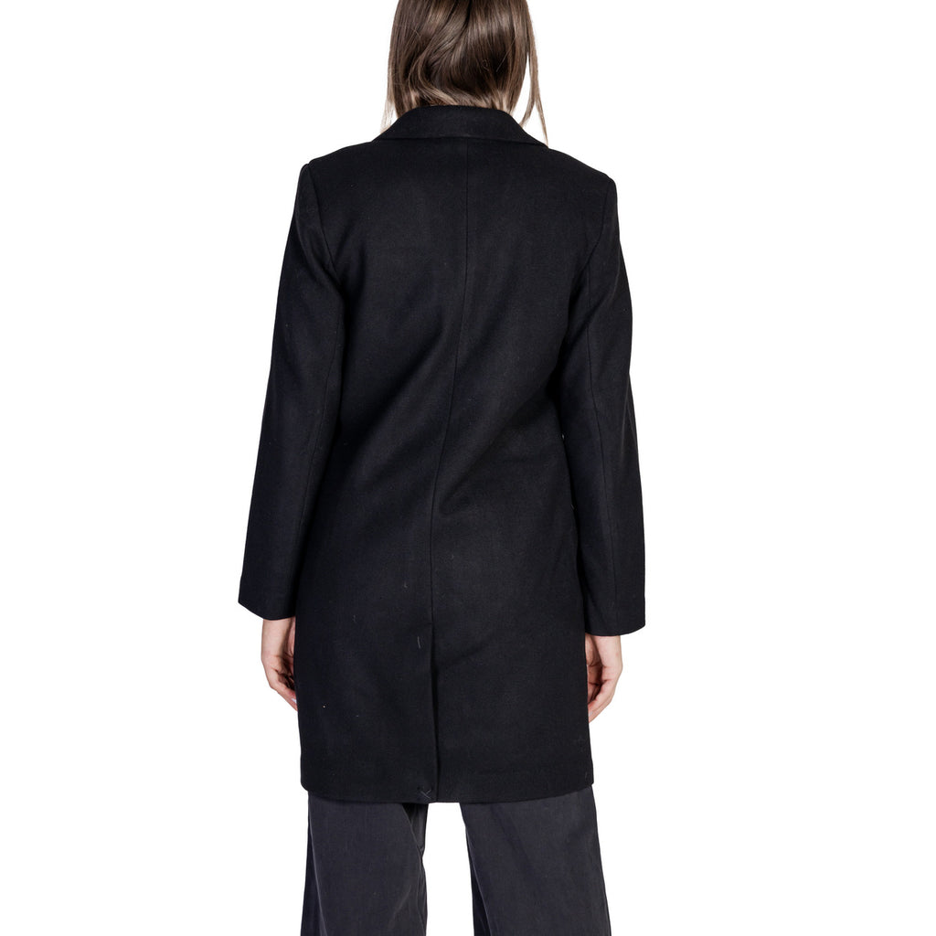 Only Femme Manteaux