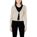Morgan De Toi Femme Cardigans