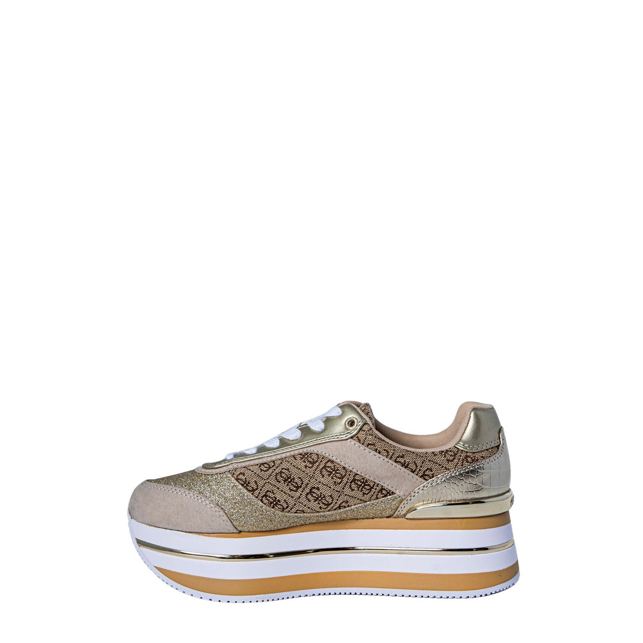 Guess Femme Baskets