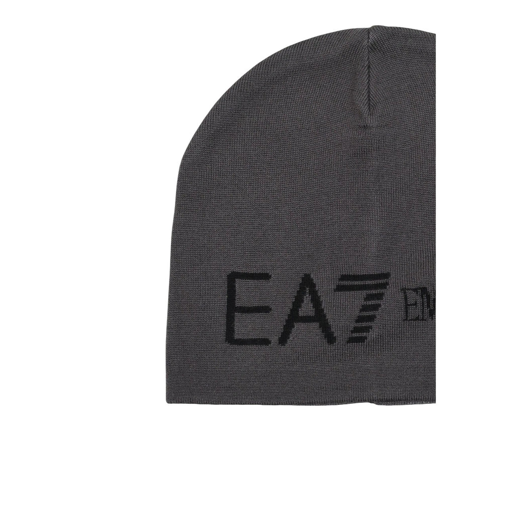 Ea7 Homme Chapeaux