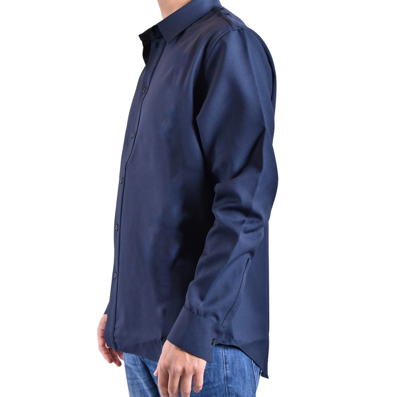 Laneus Homme Chemises