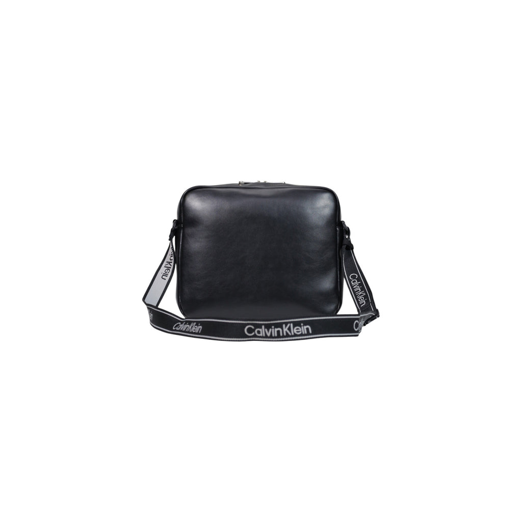 Calvin Klein Homme Sacs