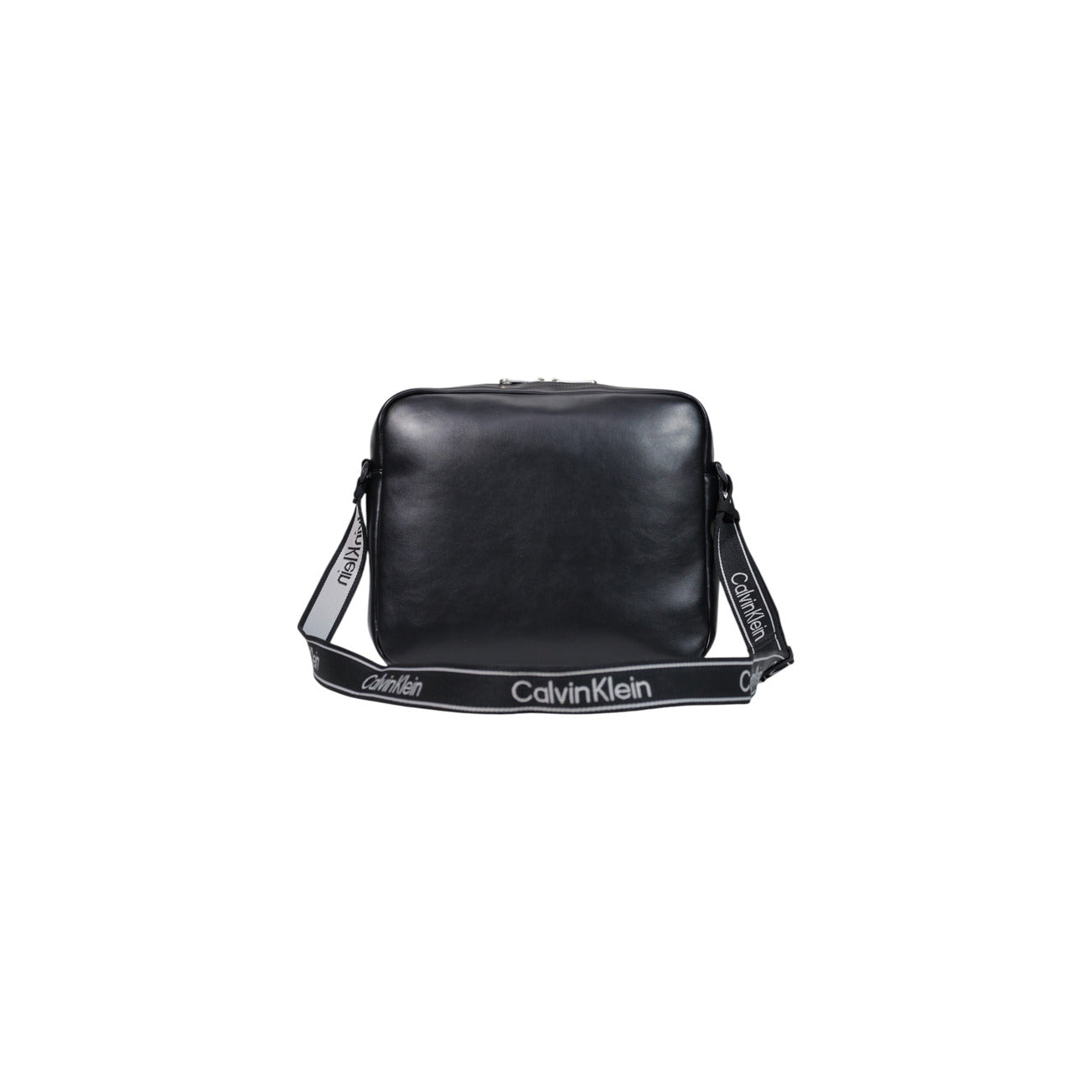 Calvin Klein Homme Sacs