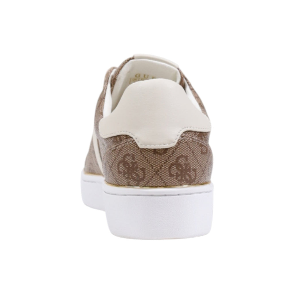 Guess Femme Baskets