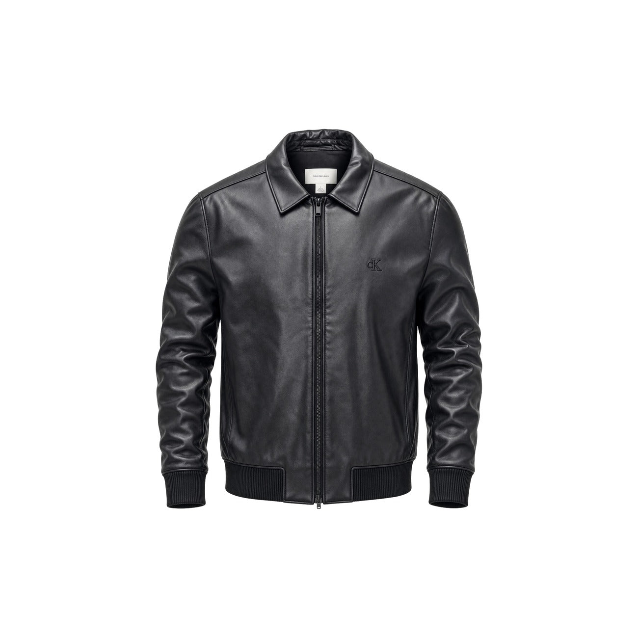 Calvin Klein Jeans Homme Jaquettes