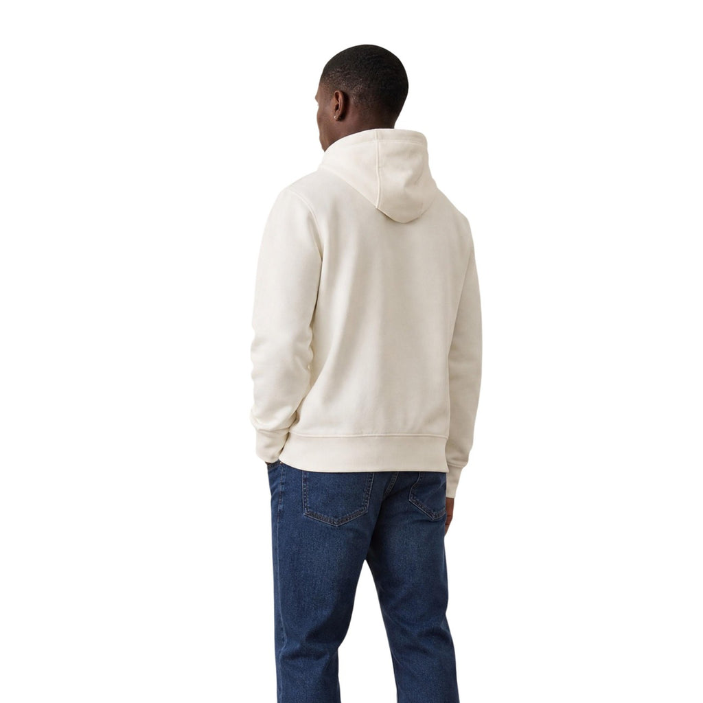 Tommy Hilfiger Homme Sweatshirts