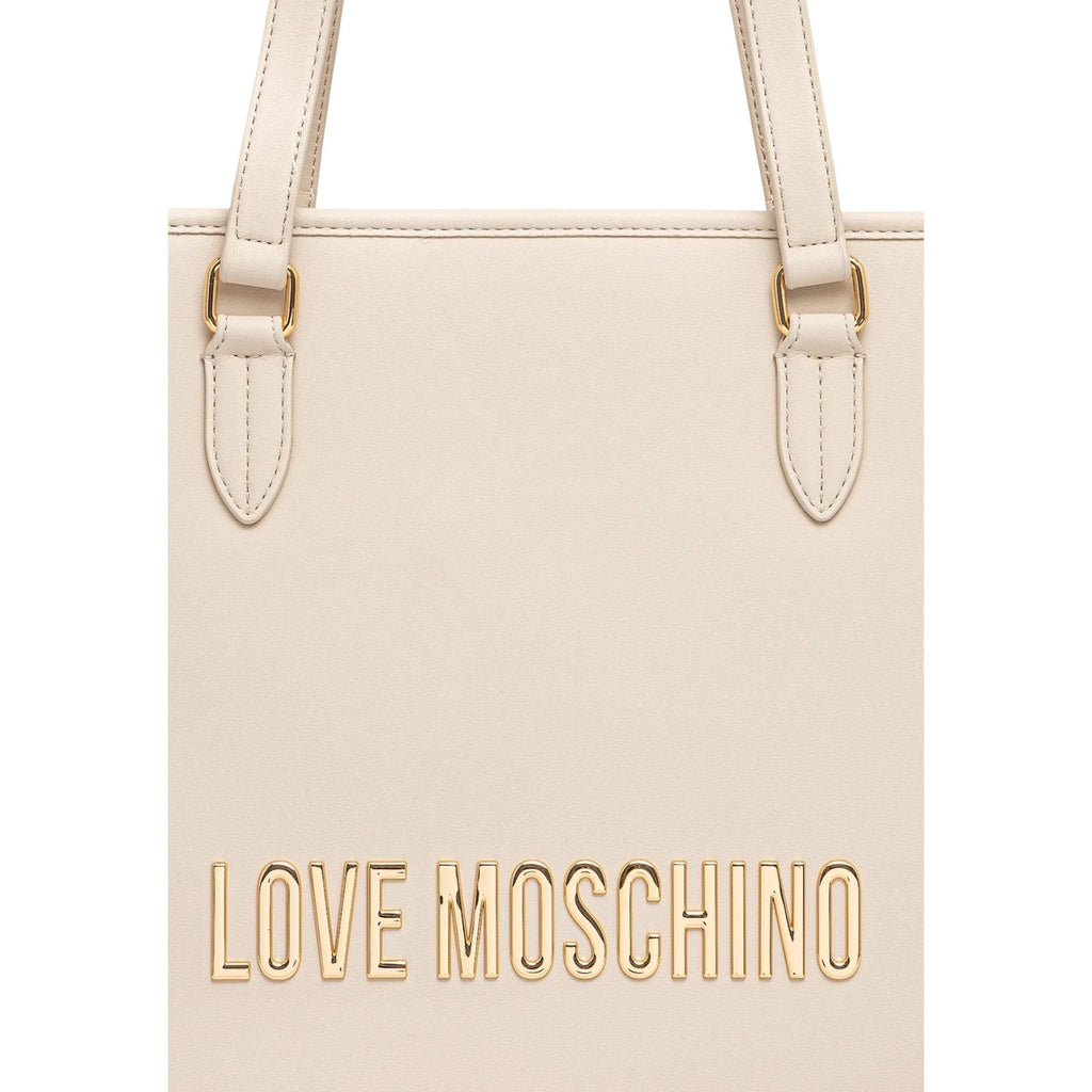 Love Moschino Femme Sacs