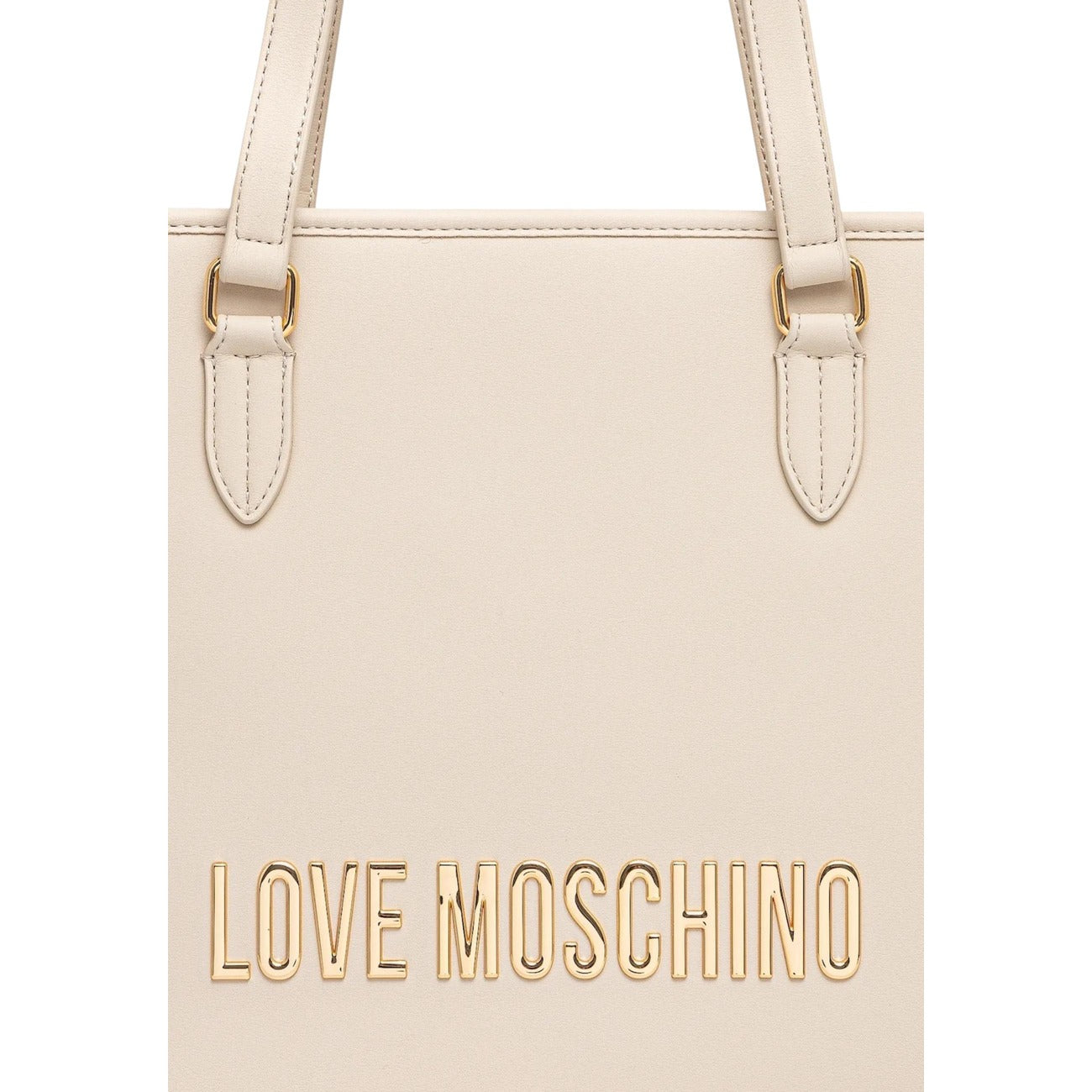 Love Moschino Femme Sacs