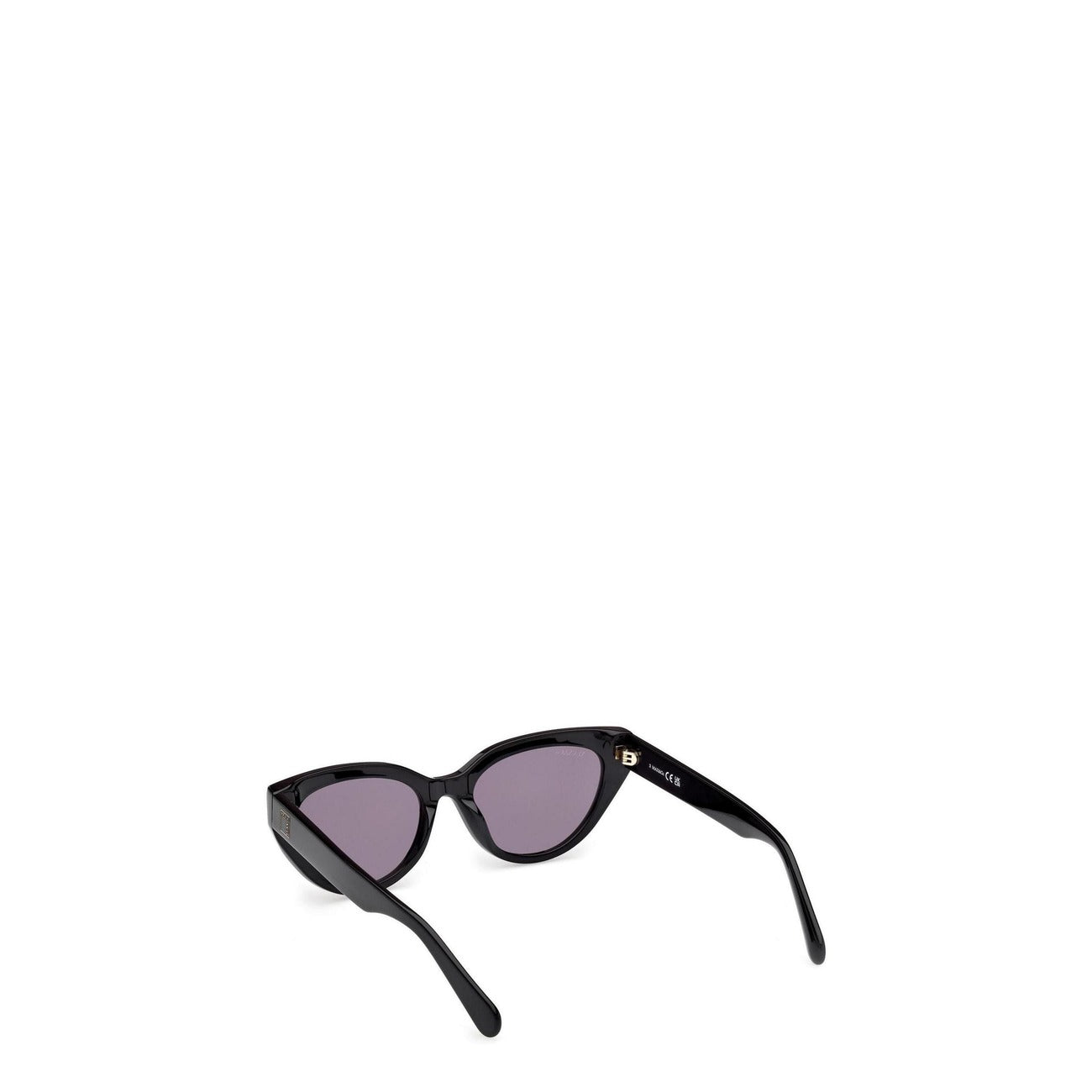 Max&co Femme Lunettes De Soleil