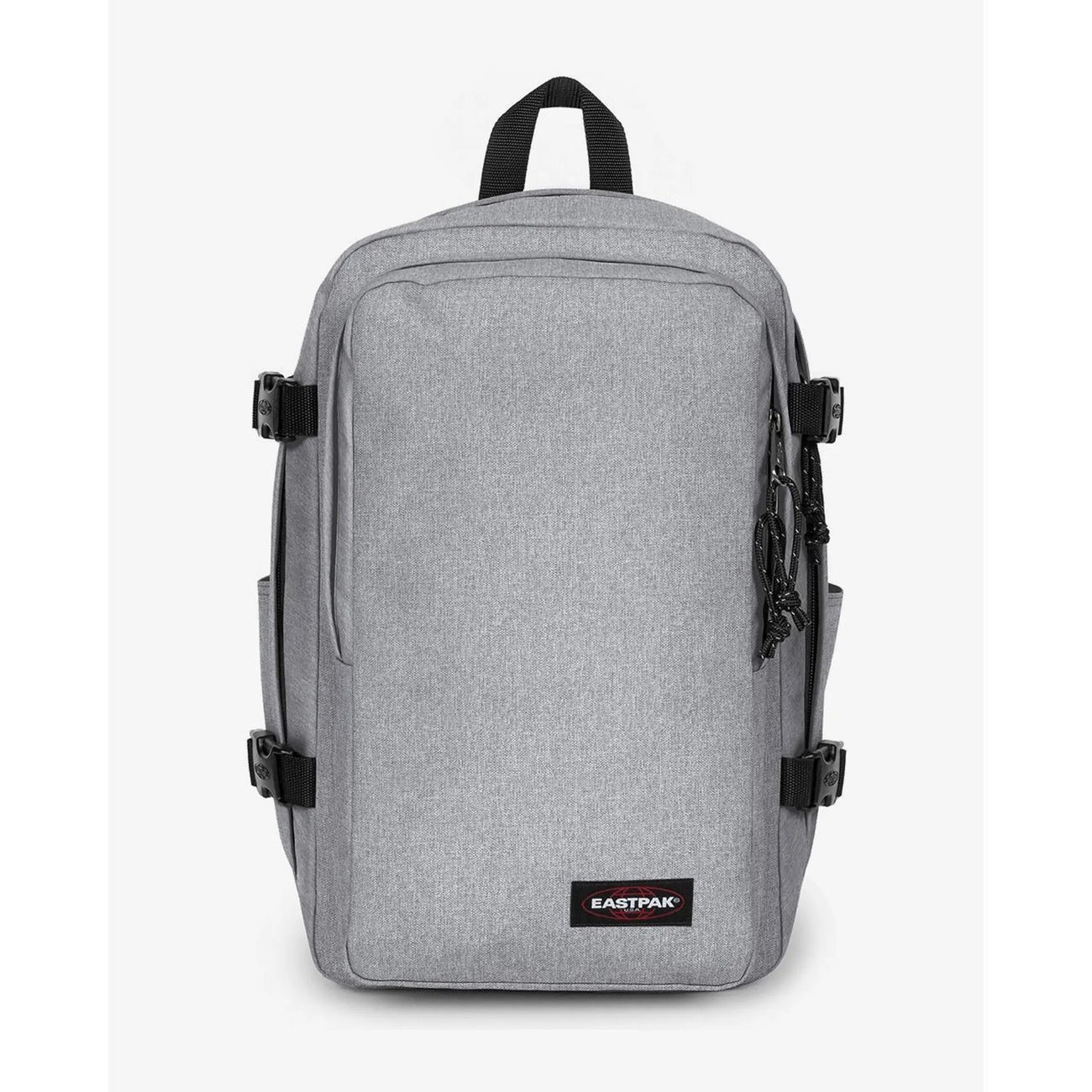 Eastpak Homme Sacs